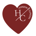 Horizon Cupidon Logo